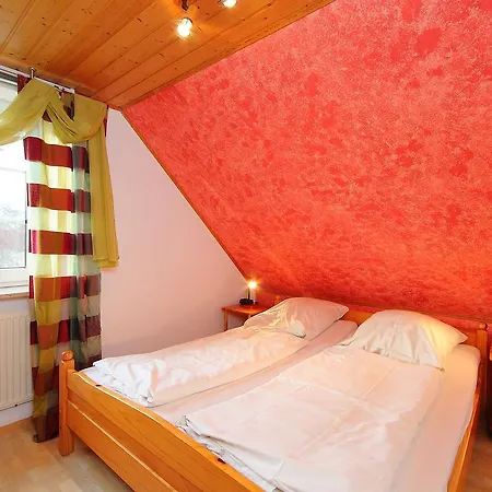Apartment Kogge Norden