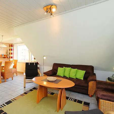 Kogge Apartment
