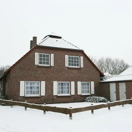 Apartment Kogge